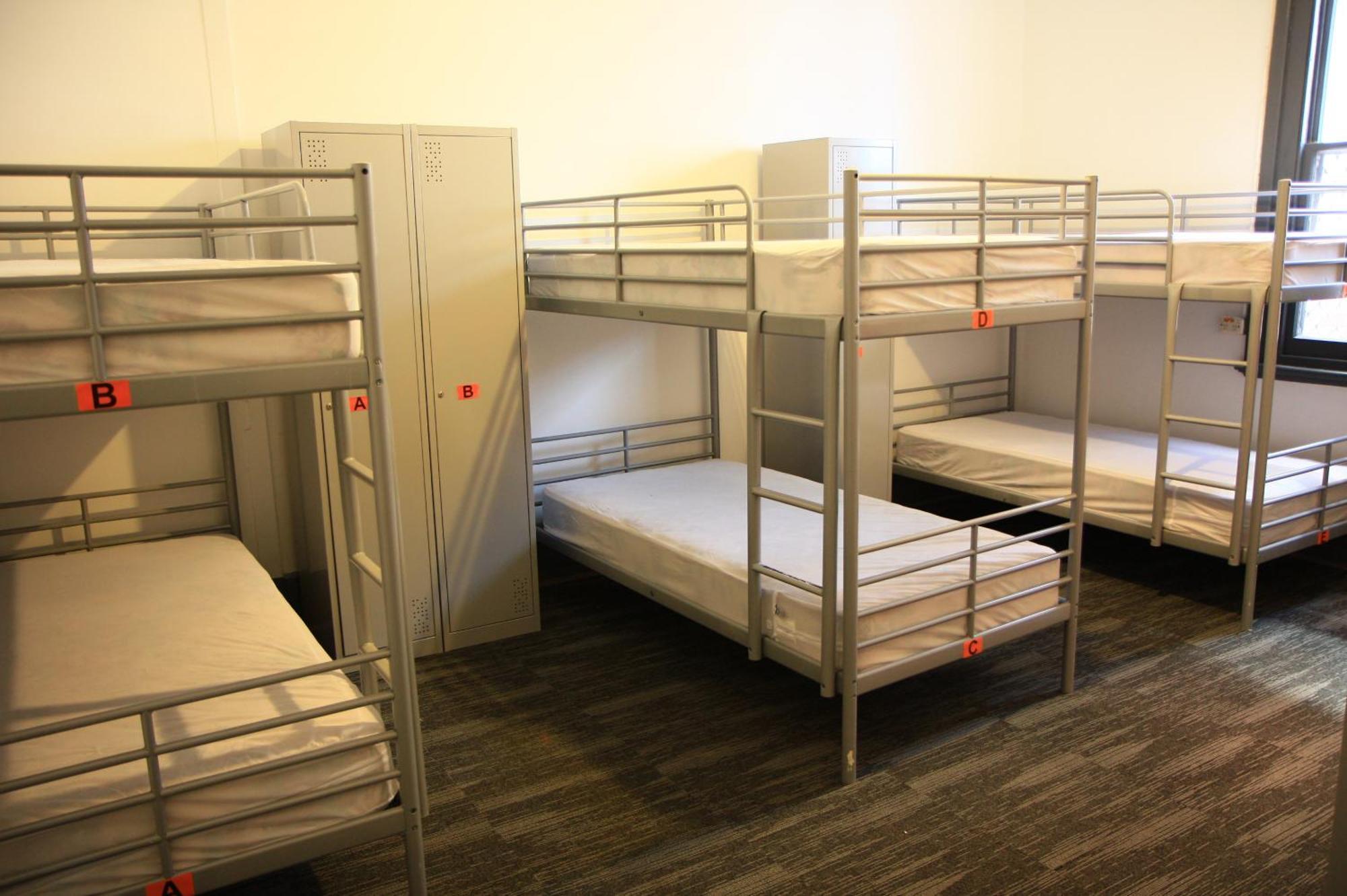 Haus Accommodation - Note - Valid Passport Required To Check-In Perth Bagian luar foto